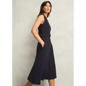 Hobbs Carolyn Dress